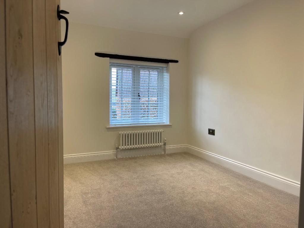 Additional image 10 of Townsend, Chitterne, BA12