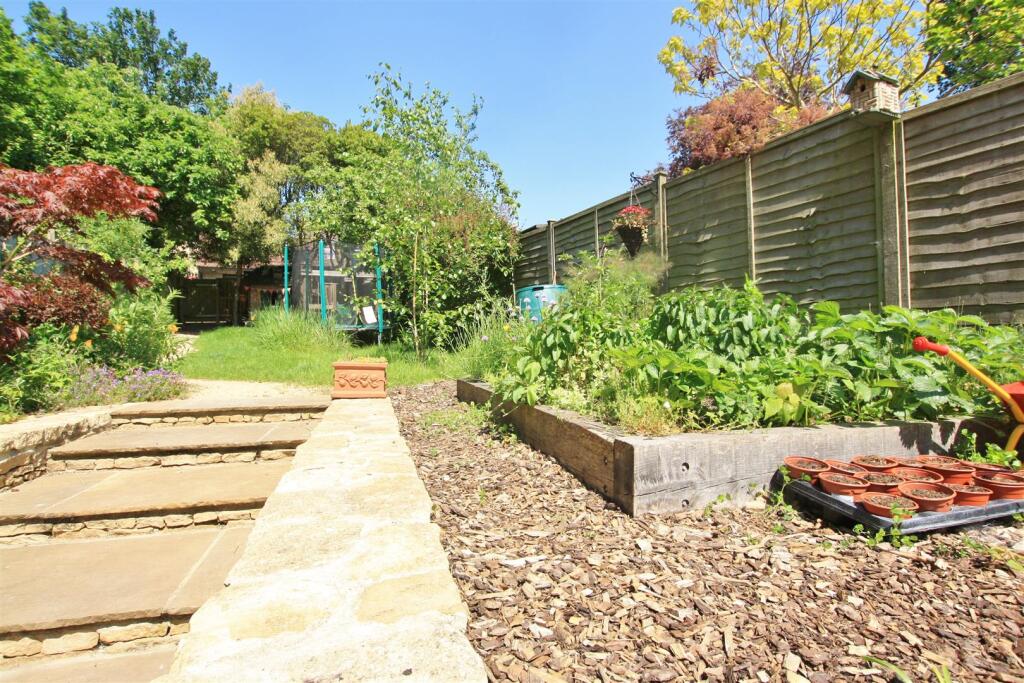 Additional image 27 of Trowbridge Road, Bradford-On-Avon