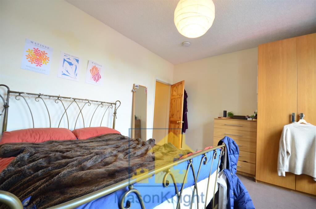 Additional image 9 of Warwards Lane, Selly Oak B29 7RA