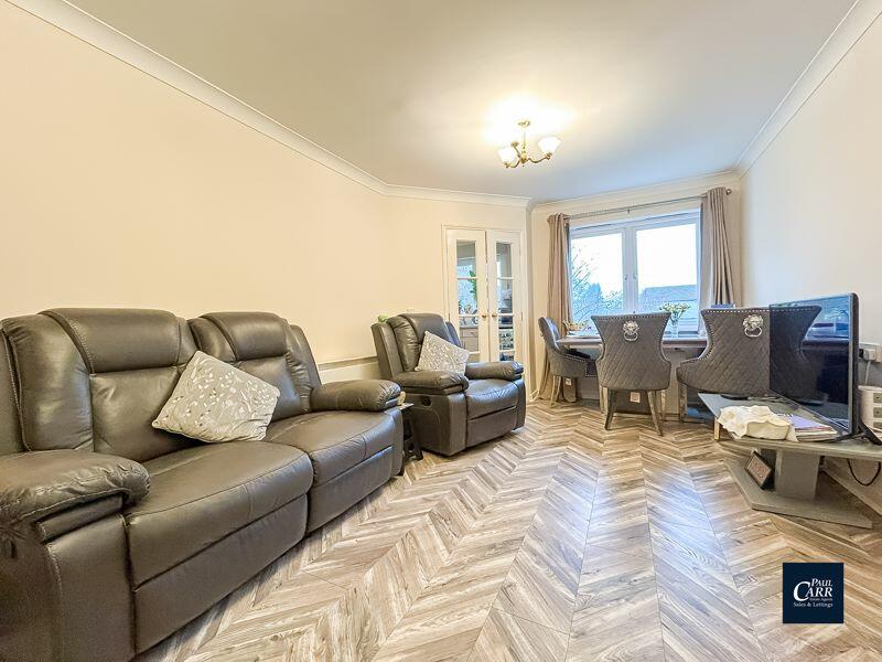 Additional image 15 of Hunters Court, Chester Road, Streetly, B74 3QX
