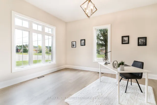 Additional image 11 of 1 West Ave