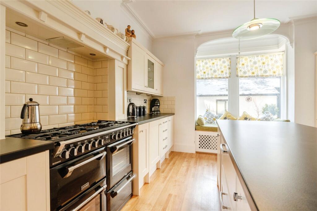 Additional image 8 of Brassey Street, Burnley, Lancashire, BB12