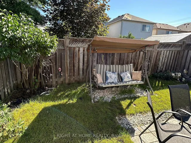 Additional image 38 of 1071 Kennedy Circ