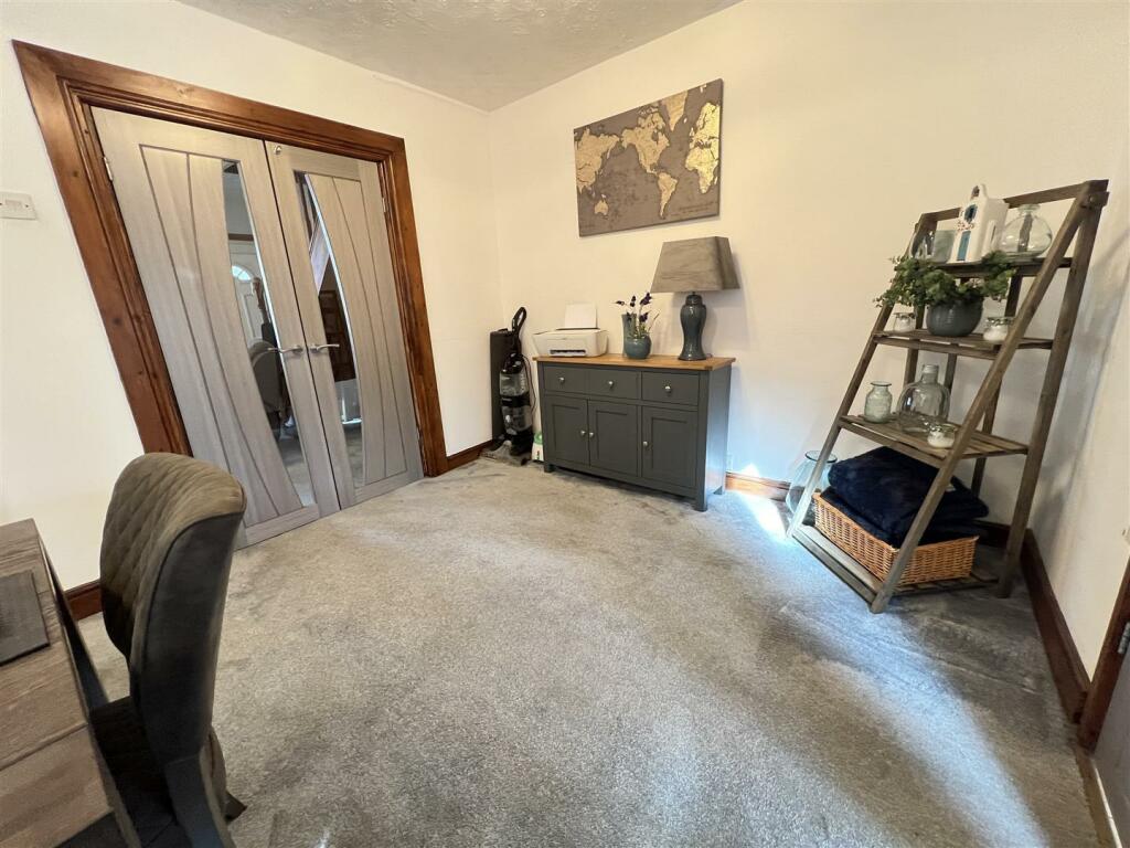 Additional image 11 of Curbar Road, Great Barr, Birmingham