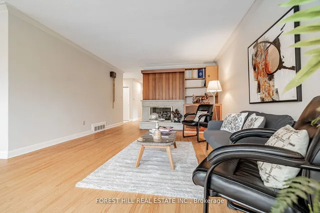 Additional image 10 of 3 Blithfield Ave