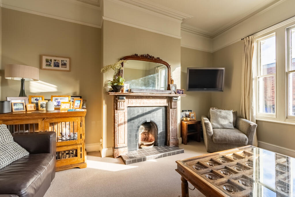 Additional image 2 of Station Road, Harpenden, Hertfordshire, AL5