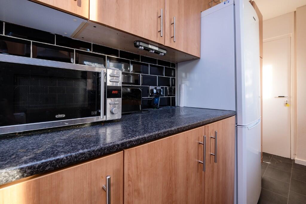 Additional image 7 of Rose House, Aberdeen, AB15