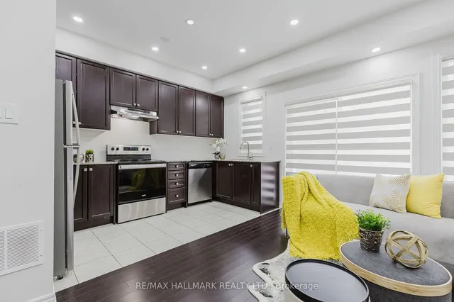 Additional image 9 of 3951 KOENIG Rd