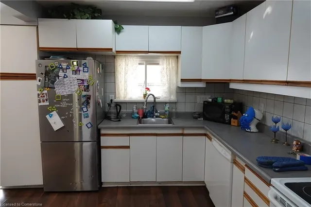 Additional image 6 of 58 Britannia Ave