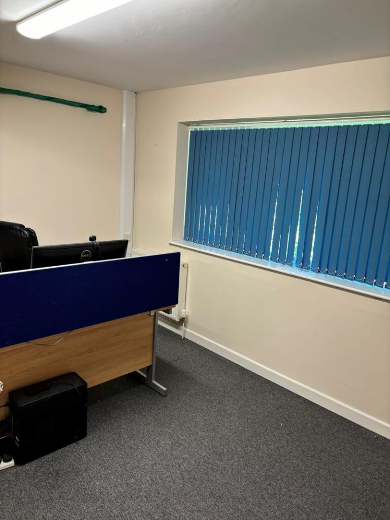 Additional image 4 of Downside, Shepton Mallet