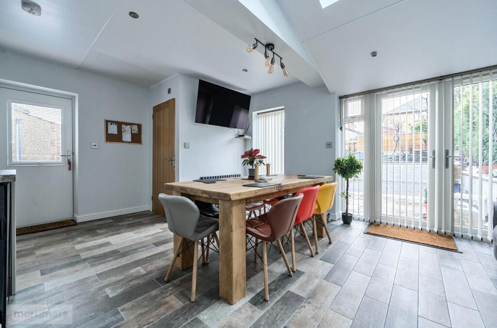 Additional image 23 of Arnside Crescent, Blackburn, Lancashire, BB2