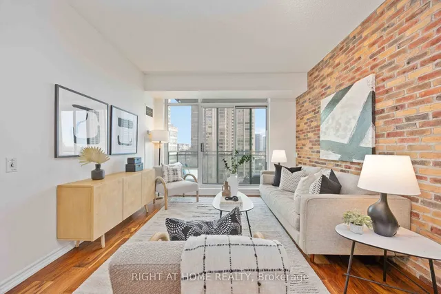 Additional image 7 of 5 Marine Parade Dr Unit 910