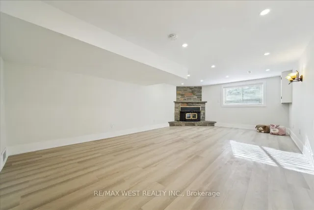 Additional image 14 of 6 Clementview Crt