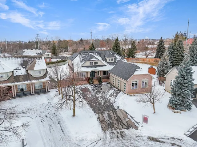 Additional image 37 of 6 Champion Crt