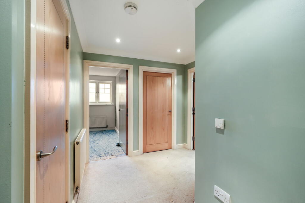 Additional image 8 of New Coppice Court, Evesham Road, Crabbs Cross, Redditch B97 5JP