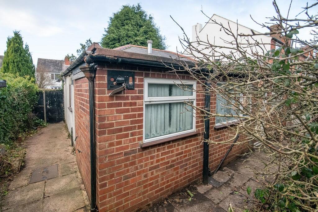 Additional image 11 of Albert Road, Halesowen, West Midlands, B63