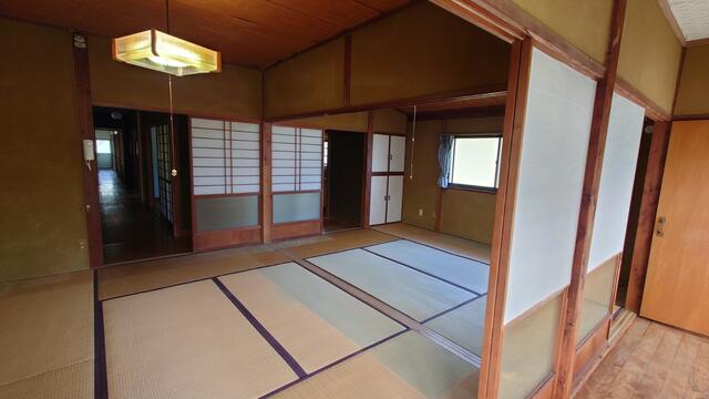 Additional image 11 of Hasegawacho, Isahaya City, Nagasaki Prefecture