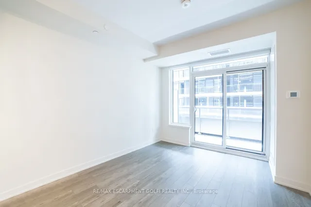 Additional image 23 of 212 King William St Unit 1111