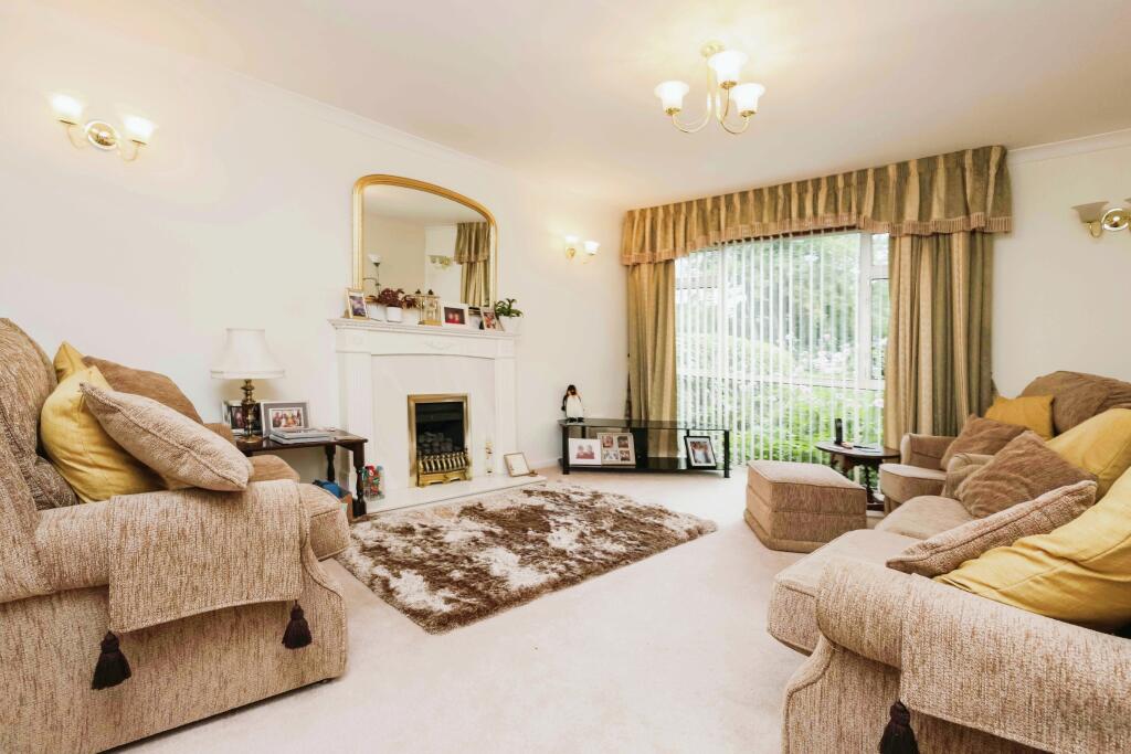 Additional image 24 of Beaks Hill Road, Birmingham, West Midlands, B38