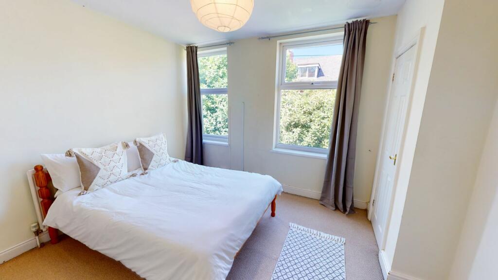 Additional image 6 of 46 Leslie Road B16 9DX