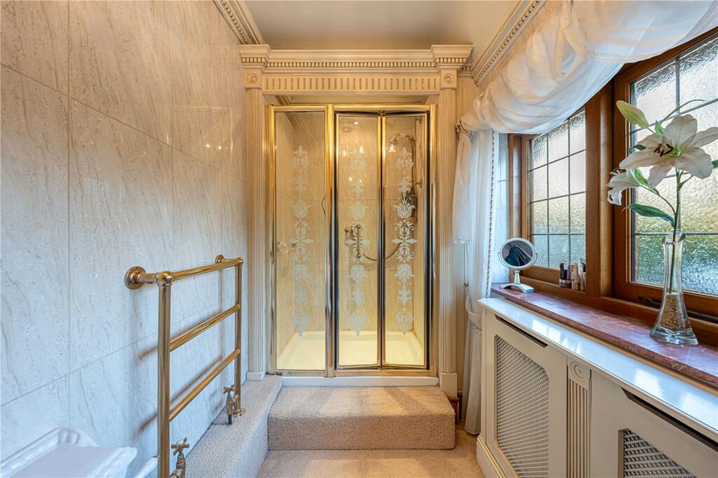 Additional image 30 of Moor Hall Drive, Sutton Coldfield, West Midlands, B75