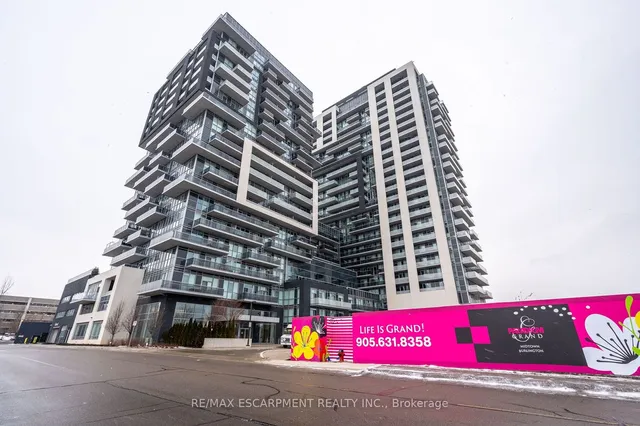 2087 Fairview St Unit 1908