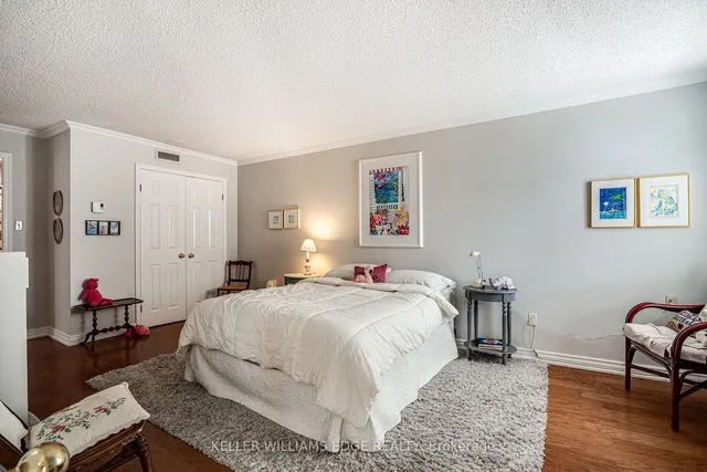 Additional image 29 of 150 Wilson St Unit 2