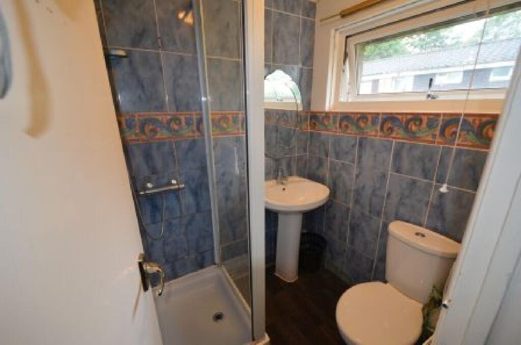 Additional image 9 of Leahurst Crescent, Harborne, Birmingham, West Midlands, B17