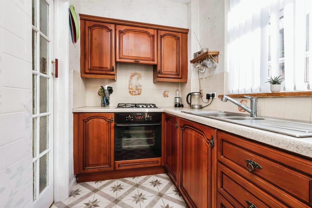 Additional image 5 of Chorley Avenue, Birmingham