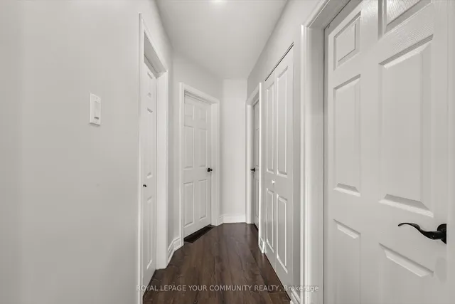 Additional image 20 of 258 Valermo Dr