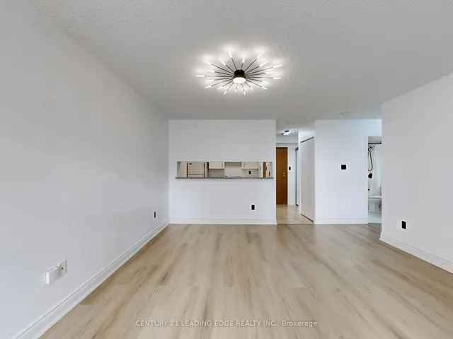 Additional image 6 of 44 St Joseph St Unit 1813
