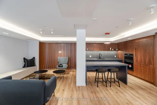 Additional image 33 of 1195 The Queensway Ave Unit 306