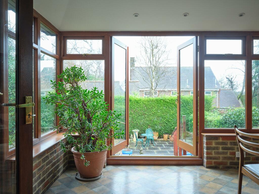 Additional image 19 of Whetstone Court, Whetstone Close, Welwyn, Herts, AL6