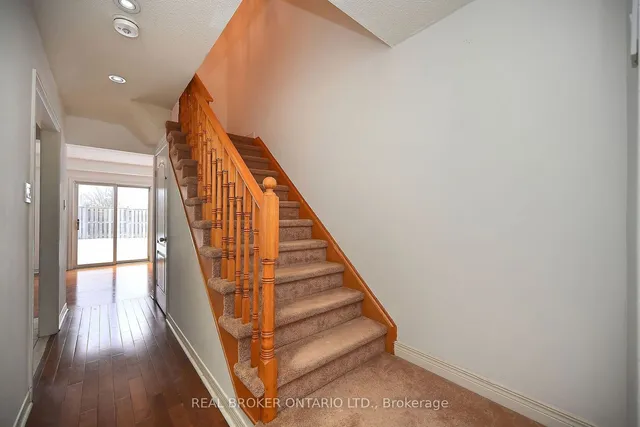 Additional image 17 of 350 Oaktree Circ