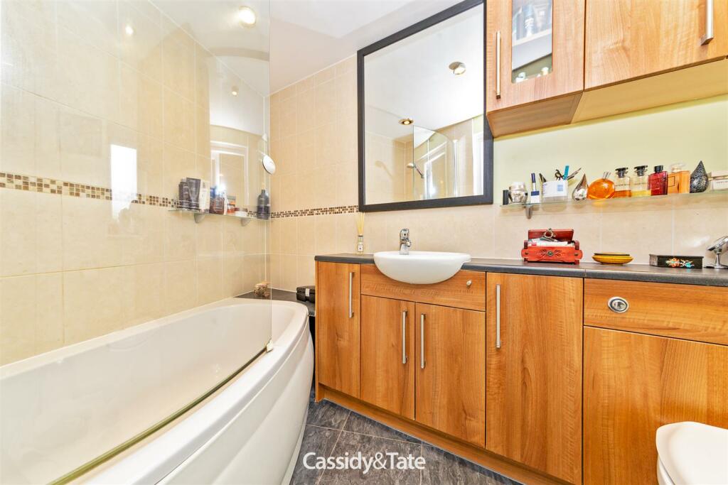 Additional image 11 of Fernleys, Marshalswick, St Albans