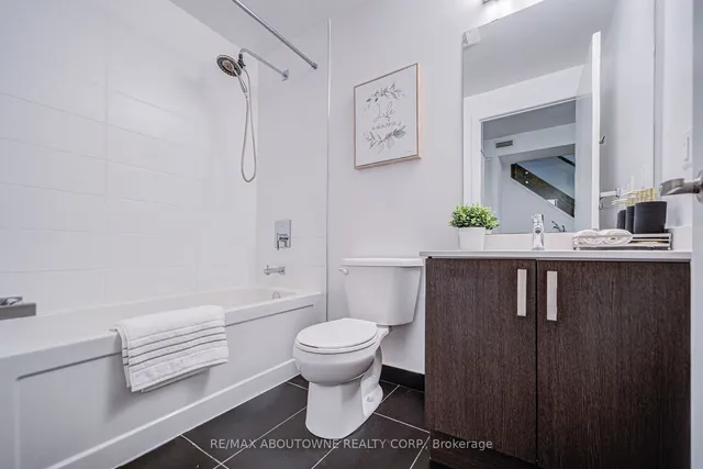 Additional image 6 of 5260 Dundas St Unit C202