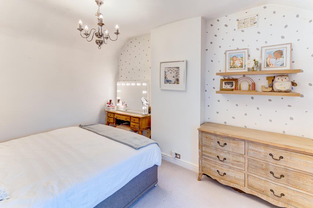 Additional image 26 of Foley Gardens, Stoke Prior, Bromsgrove, Worcestershire, B60