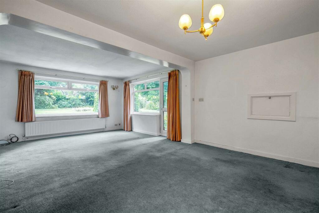 Additional image 2 of Heath Croft Road, Four Oaks, Sutton Coldfield