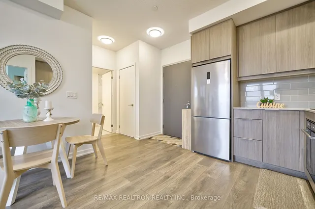 Additional image 5 of 36 Forest Manor Rd Unit 708