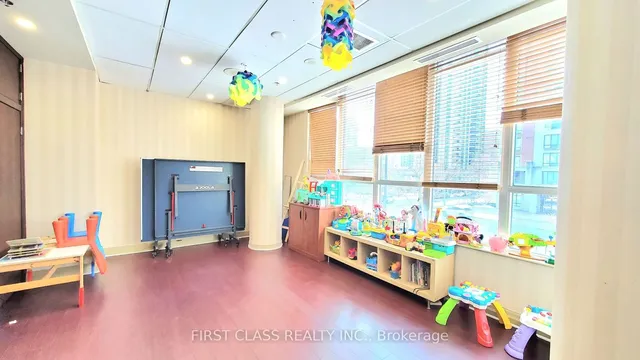 Additional image 37 of 60 Byng Ave Unit 2309