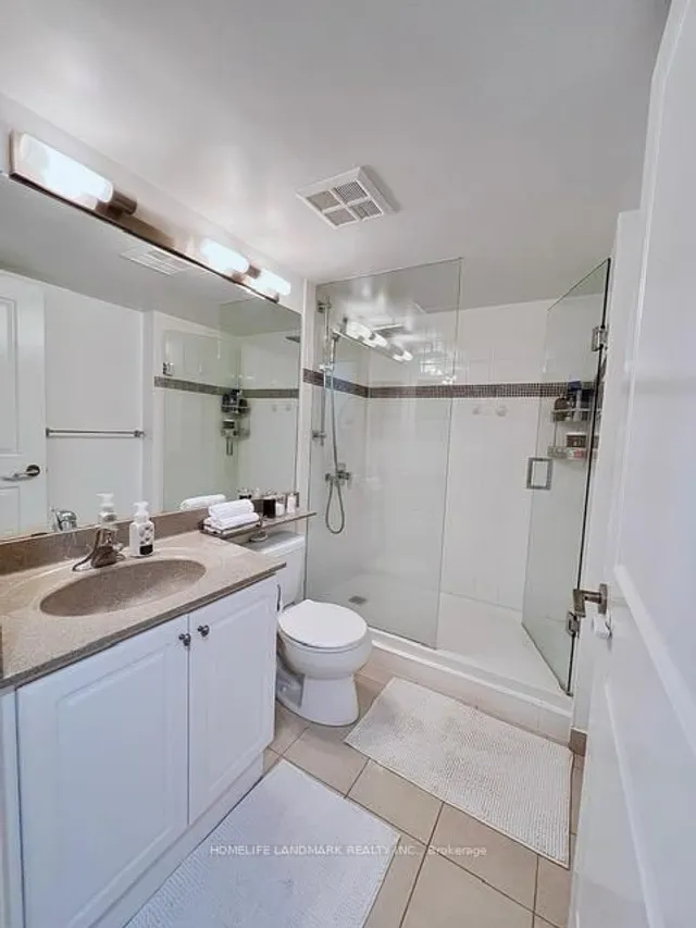 Additional image 23 of 4968 Yonge St Unit 2601