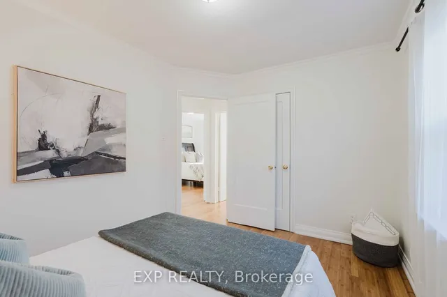 Additional image 19 of 17 Camrose Cres