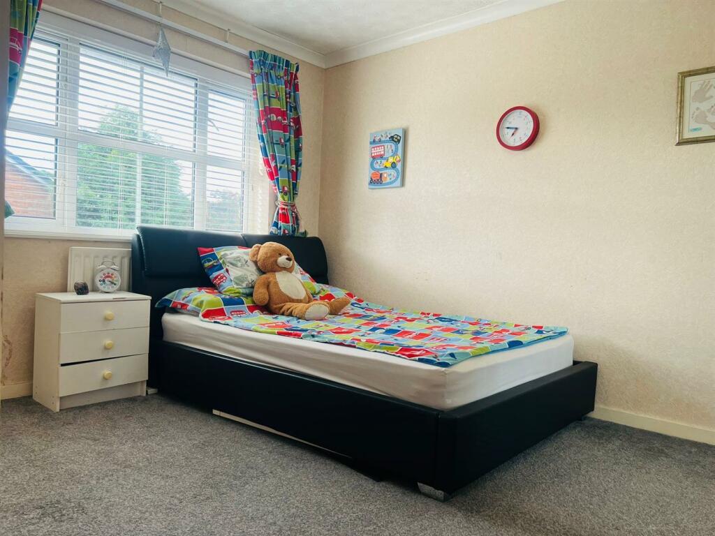 Additional image 23 of Walmley Ash Road, Walmley, Sutton Coldfield