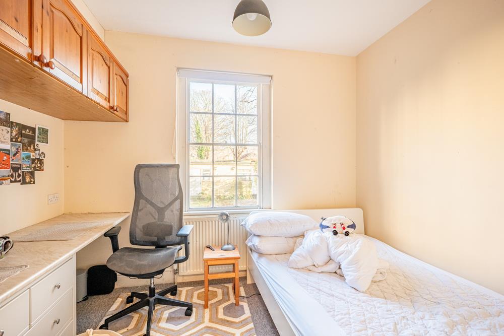 Additional image 25 of Johnstone Street, Bath