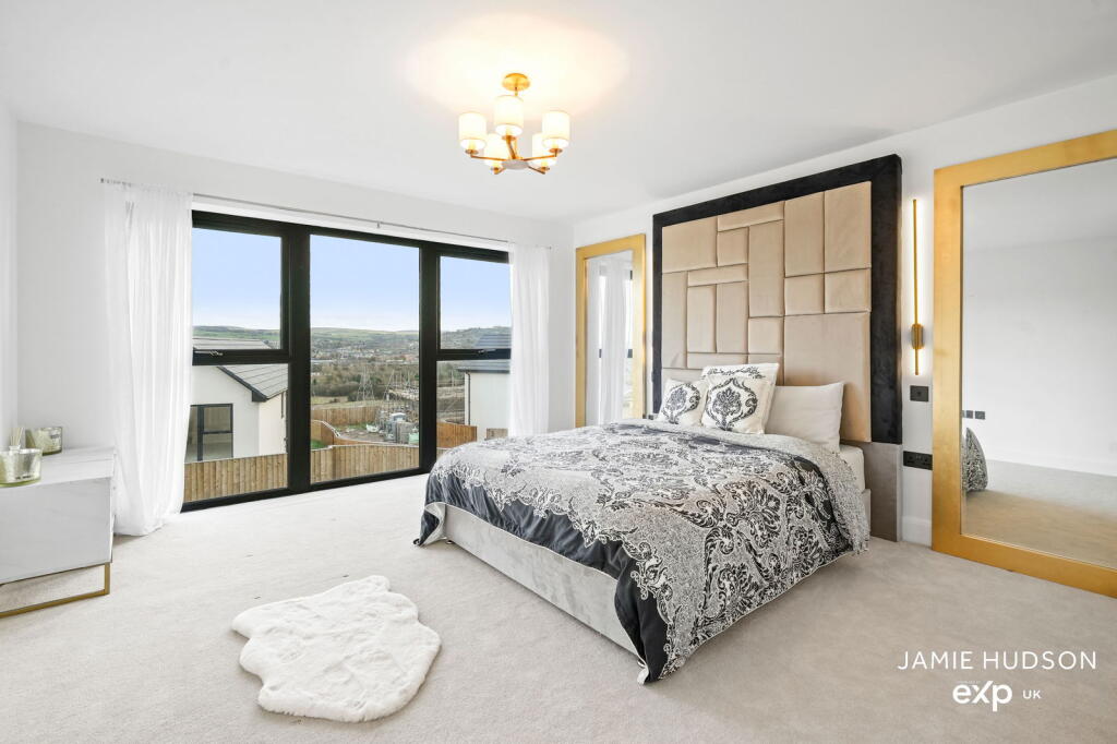 Additional image 18 of Wheatley Lane Road, Barrowford, Nelson, BB9 6QP