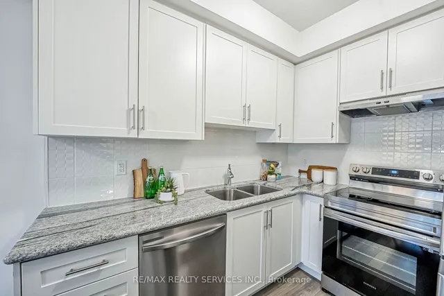 Additional image 15 of 20 Halliford Pl Unit 108