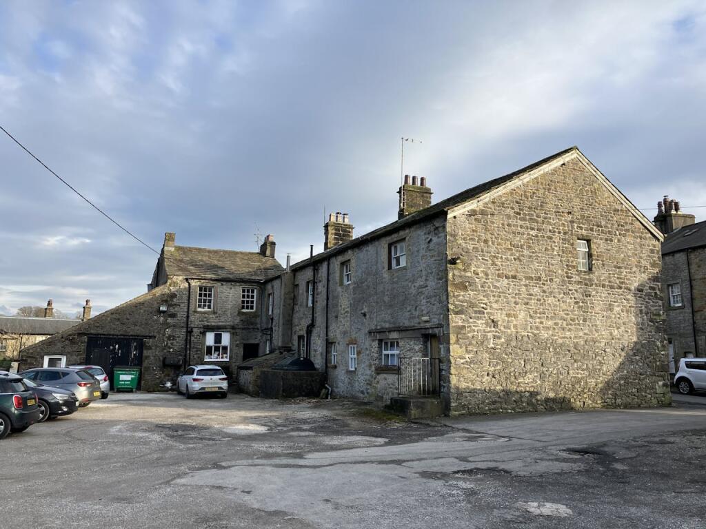 Additional image 7 of Hark To Bounty Inn, Townend, Slaidburn, Clitheroe, BB7 3EP
