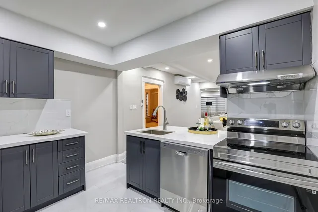 Additional image 15 of 142 Eastwood Rd