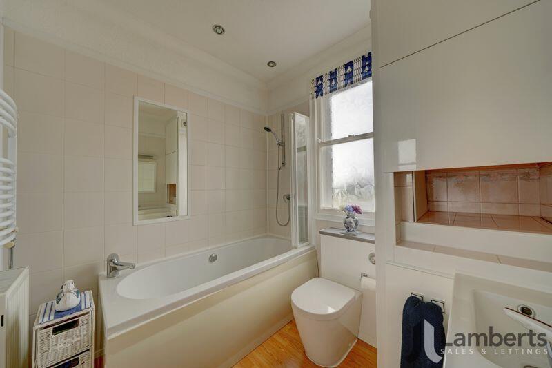 Additional image 9 of Alcester Road, Studley