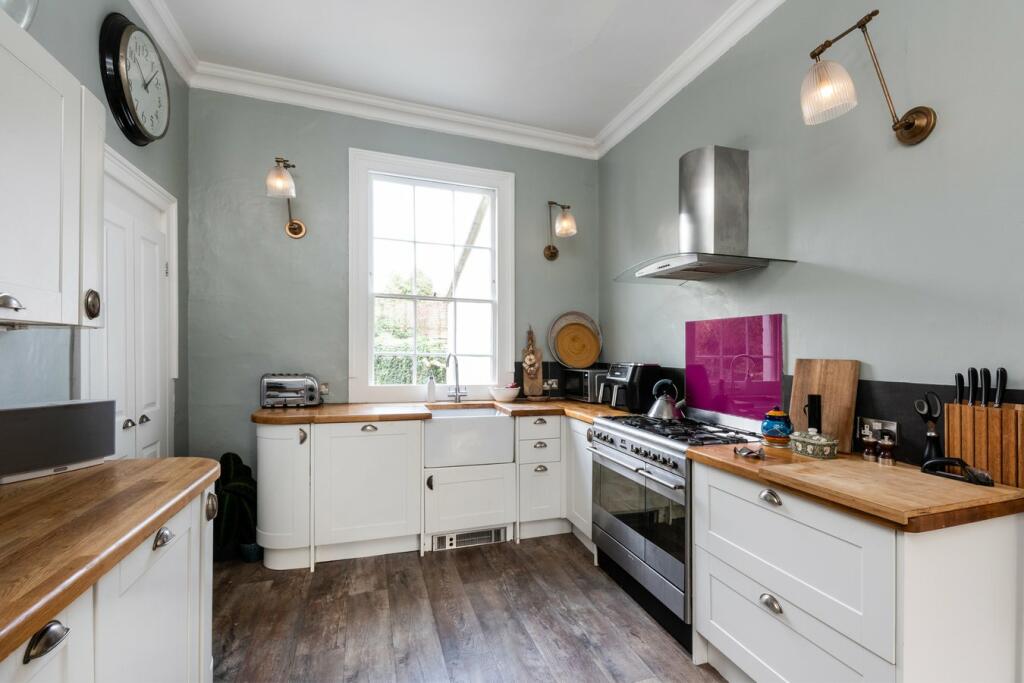 Additional image 7 of Bathwick Street, Bath, BA2